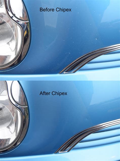 How to repair a peugeot 307 abs fault? Pin on Chipex Customer Before & After Pictures