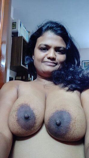 Sexy Indian Tits Porno Photo Eporner