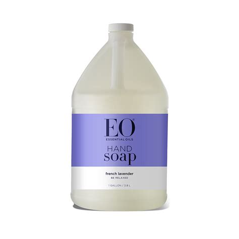 9 Best Liquid Hand Soaps 2020 Reviews And Buying Guide Nubo Beauty