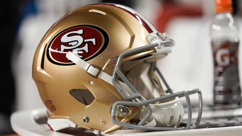 The 49ers have drafted javon kinlaw and brandon aiyuk in the first round! NFL rumors: 49ers planning to trade first round draft picks - Sports Illustrated