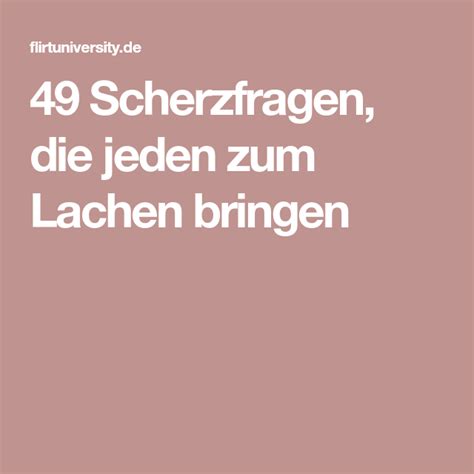 Gedächtnistraining für senioren zum ausdrucken. 49 Scherzfragen, die jeden zum Lachen bringen | Übungen ...