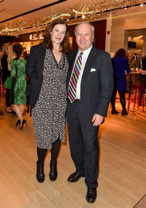 Inside Toronto Life's Most Influential bash, with Matty Matheson and more