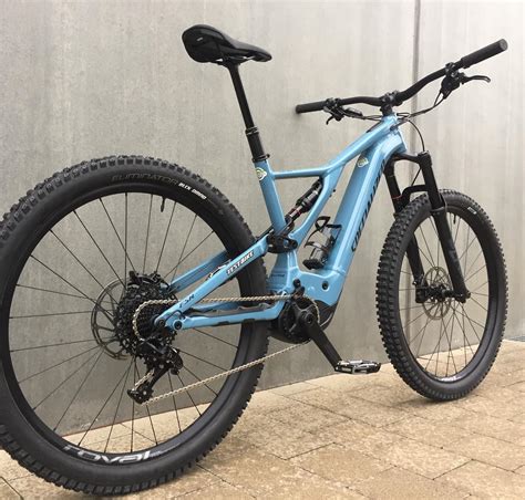 The water cycle is important because water sustains all life on earth. Specialized Levo FSR 2020 Lifestyle Cycles Schweiz ...