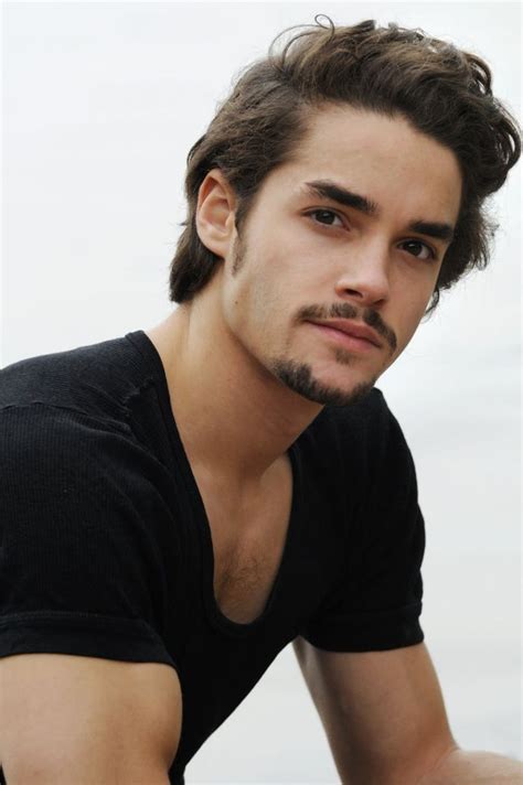 Fernando Spanishactors Hottest Actors Maximilian Befort Hot