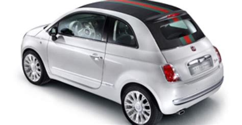 New Model 2023 Fiat 500c Review And Specs Newcarbike