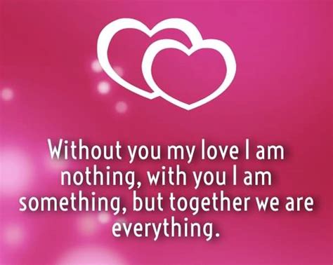 20 My One And Only Love Quotes And Sayings Gallery Quotesbae