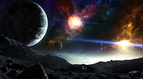 space,-artwork-wallpapers-hd-desktop-and-mobile-backgrounds