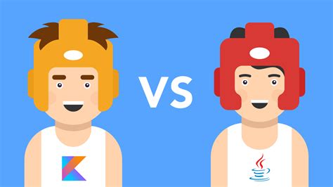 It's freely available for windows, mac, and. Kotlin VS Java: Which to Choose for Android App Development