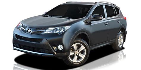 Toyota Rav4 Years To Avoid And Why All About Cars News Gadgets