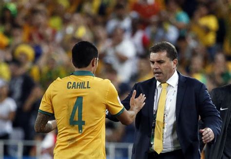 We found streaks for direct matches between australia vs jordan. Watch World Cup qualifier live: Australia vs Jordan TV and ...