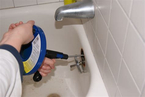 HVAC Technician Vancouver City Professional Drain Cleaning Services For Your
