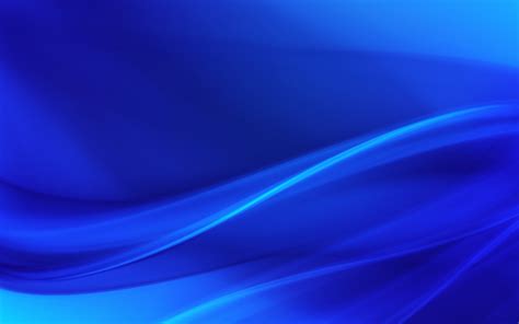 Free Download Hd Abstract Blue Background Blue Abstract Light Effect