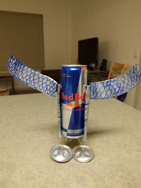 Newsweek reports that michael attar, a canadian, filed the lawsuit in 2016, claiming red bull made false declarations regarding the usefulness of its products. Red Bull Gives You Wings