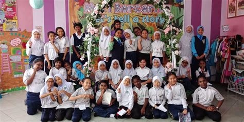 Picture bermacam teka silang kata anti dadah sekolah rendah yang sangat ini dipetik dari artikel berikut : GAMBAR SEMASA PERTANDINGAN DEKLAMASI SAJAK ANTI DADAH ...