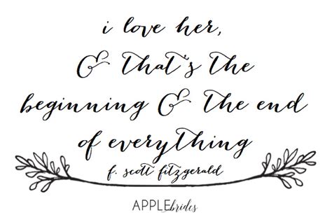 Free Free 60 Wedding Love Quotes Svg SVG PNG EPS DXF File