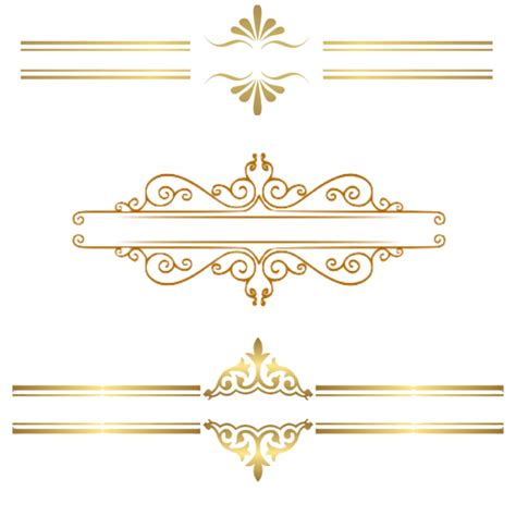 Luxury Vector Png Image Png All Png All