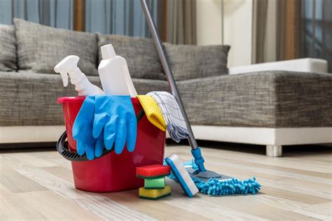 Top Cleaning in Philippines - List of Cleaning Services Philippines