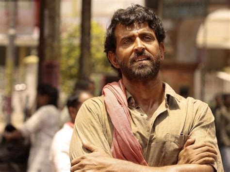 Жизнь не может быть скучной! 'Super 30' box office collection Day 8: The Hrithik Roshan ...