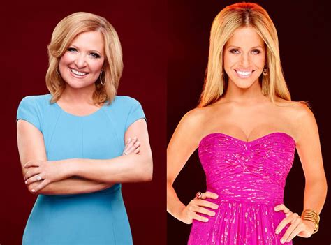 Pictures Of Dina Manzo