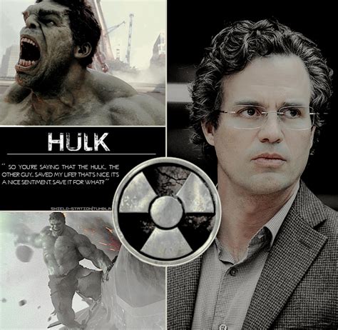 Pin On Bruce Banner
