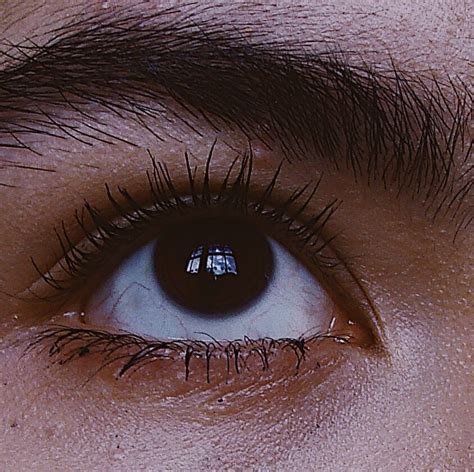 Pin By Jenn On Arlowe Dark Eyes Eyes Assassins Creed Odyssey