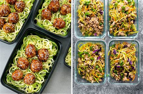 Maybe you would like to learn more about one of these? 14 Low-Carb Lunch Ideas Perfect For Bringing To Work