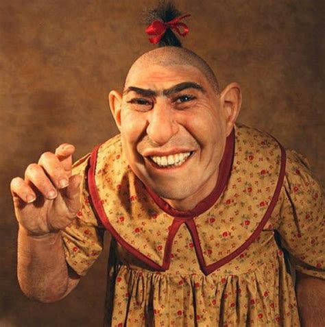 The achaeans waged the trojan war against troy. My Funny: Schlitzie Surtees - The Most Famous Movie Freak ...
