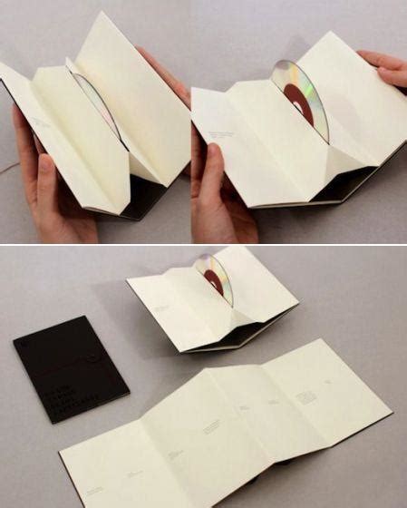 15 Cool Packaging And Creative Packaging Designs Part 2
