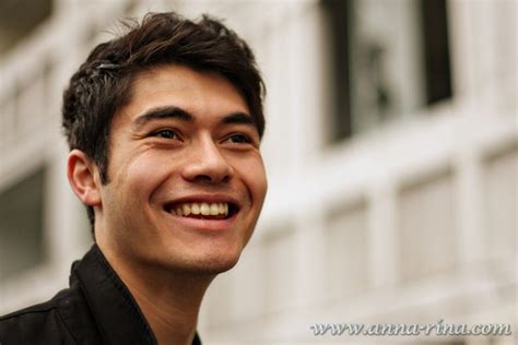 Malaysian immigration department has laid out specific guidelines for international students working in malaysia. Henry Golding - Male Model Malaysia | ç"·äºº