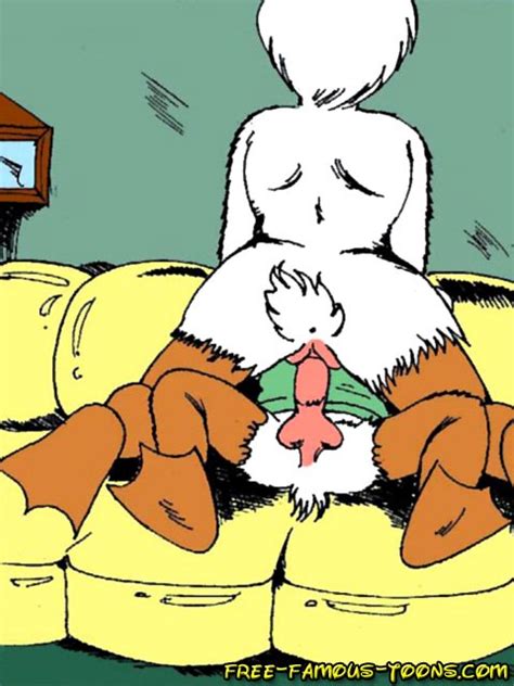 Daisy Duck Cartoon Sex Sex Pictures Pass