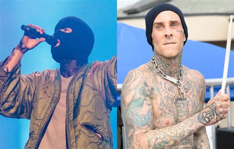 Watch Twenty One Pilots Cover Blink 182 As They Fill In For The Band At