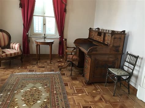 Nov 17, 2019 · the maslak pavilions (maslak kasırları) sit in a secluded little area off a busy highway, just north of the istanbul city center in the district of sarıyer. Maslak Kasırları Nerede, Maslak Kasırları Ulaşımı, Maslak ...