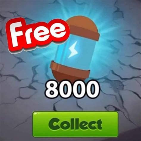 If you looking for today's new free coin master spin links or want to collect free spin and coin from old working links, following free(no cost) links list found helpful for you. #coinmaster #coinmasterspin #coinmasteroffical # ...