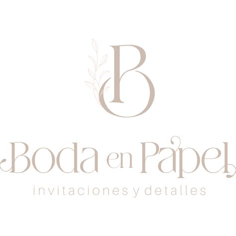 Invitaciones de Boda cerca de mi | Todoenlaces