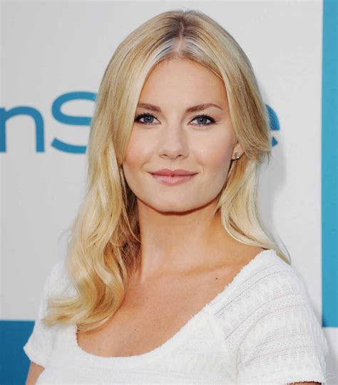 Easter treats at the best chocolate and candy spot in la! Rouxinol