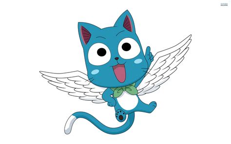 Fairy Tail Png Clipart Png Transparent Background Pngstrom