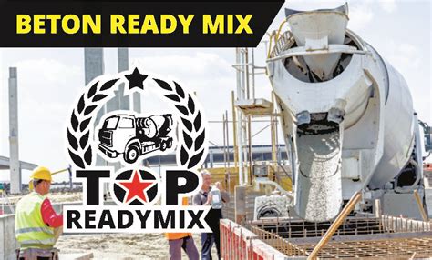 Indojaya readymix adalah media marketing perusahaan suplier beton readymix indojaya mitra perkasa yang menawarkan readymix berkualitas untuk beberapa wilayah di indonesia. HARGA BETON READY MIX PER M3 TERBARU JANUARI 2021
