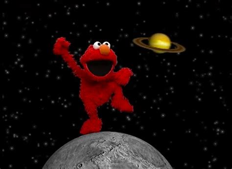 Elmos World Sky Muppet Wiki