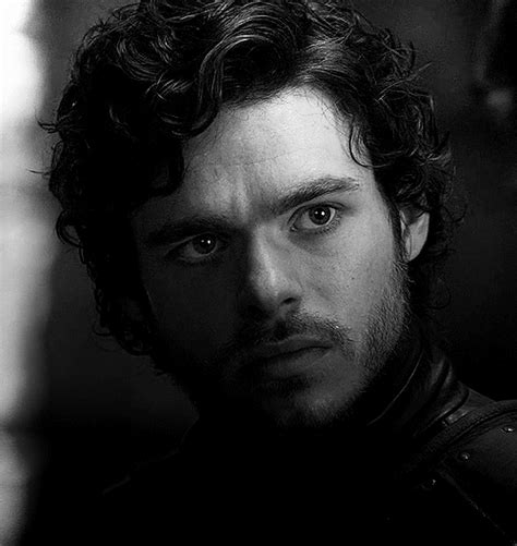 Robb Stark Robb Stark Photo 29626527 Fanpop