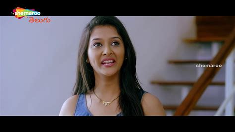 Pooja Jhaveri Having Pleasure With Adith Arun L7 Telugu Horror Movie