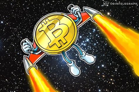 Like no updates coming, no news etc. Bitcoin Price: Bitcoin Crushes $9,000 on Growing Signs of ...