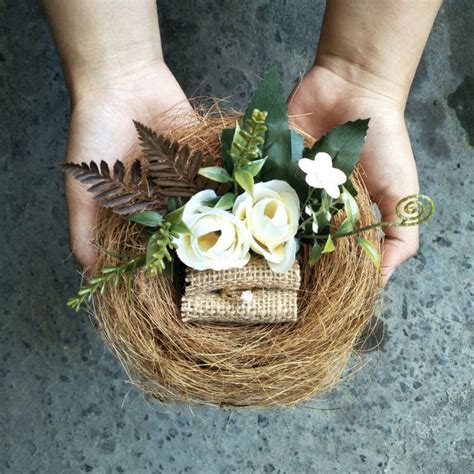 Kisah sedih pria gagal nikah karena tak sanggup penuhi mahar rp 103 juta setelah berkomunikasi via tiktok, keduanya kemudian melanjutkan obrolan via whatsapp untuk lebih mengenal satu sama lainnya. √ 15+ Contoh Mahar Bunga Simple (UANG KERTAS & LOGAM)