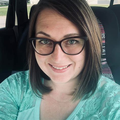 Bellevue University Adult Learner Shows That Anything Is Possible