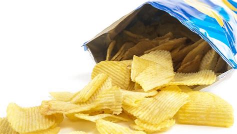 Inilah Cara Memulai Bisnis Snack Dengan Online