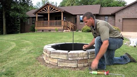 Maybe you would like to learn more about one of these? How to Start a Bonfire in a Fire Pit - Delta Fire Pits