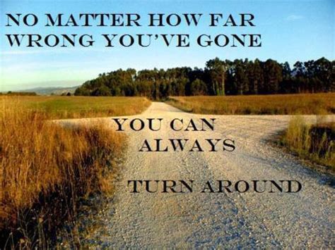 A house should not be built so close the people who are meant to be in your life will always gravitate back towards you, no matter how far they wander. Quote Pictures No matter how far wrong you've gone. You ...