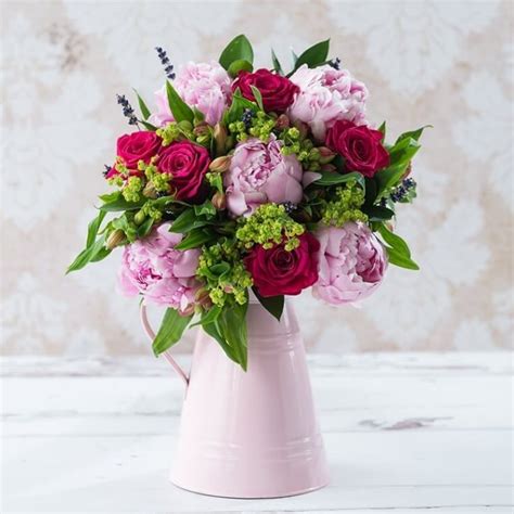 These happy mother's day messages and wishes will make mom feel the love on her special day we may earn commission on some of the items you choose to buy. 6 of the best Mother's Day flowers and bouquets to buy in ...