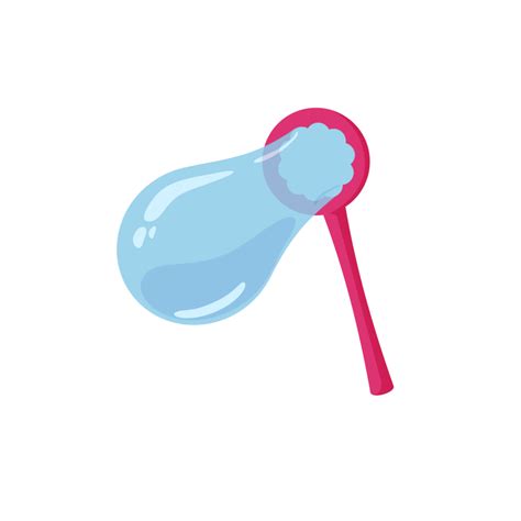 Girl Blowing Bubbles Clipart Clip Art Library