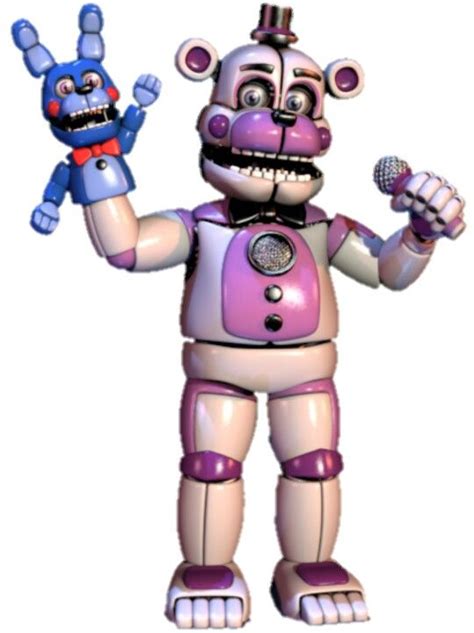 Pin De K Em Fnaf Animatronics Com Imagens Fnaf Fandom Five Nights