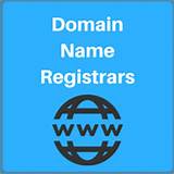 Who Is The Best Domain Host
